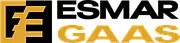 Esmar Gaas